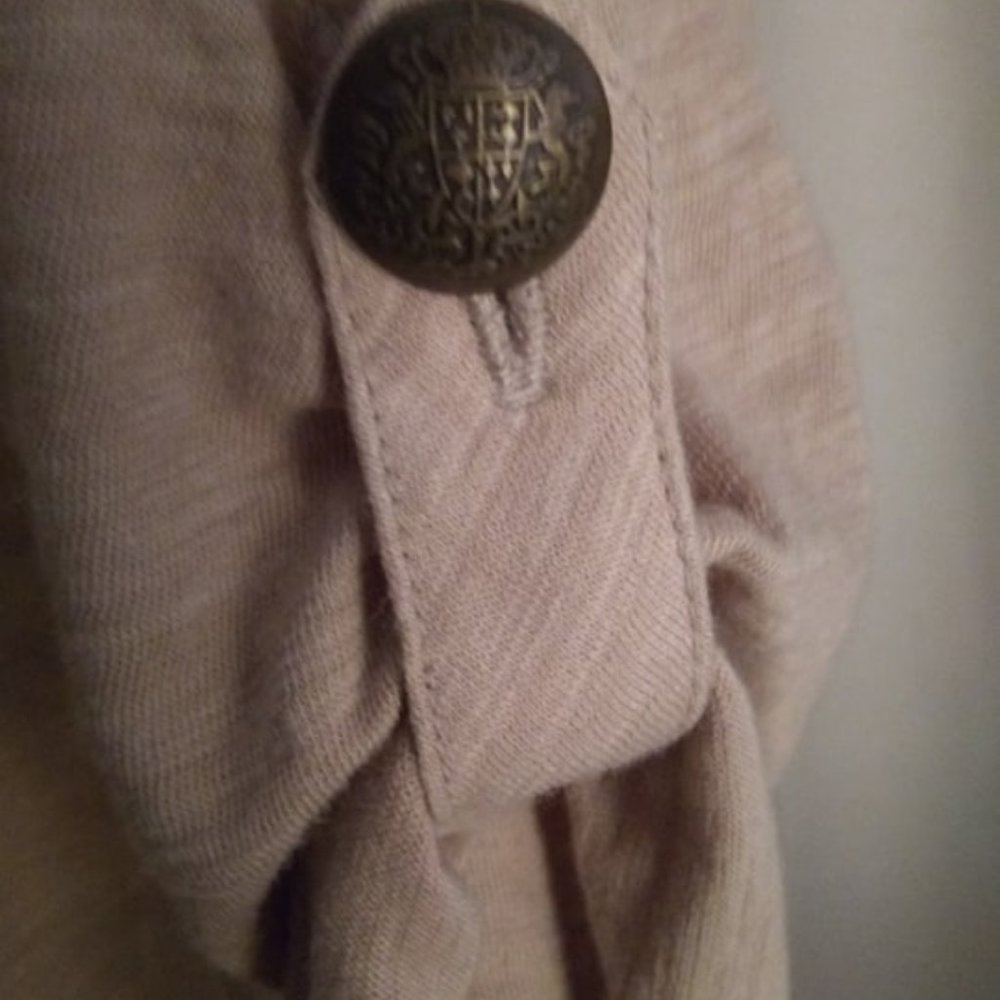 TOP - Picture 4 of 5